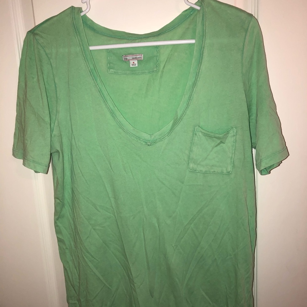 Women’s tshirt